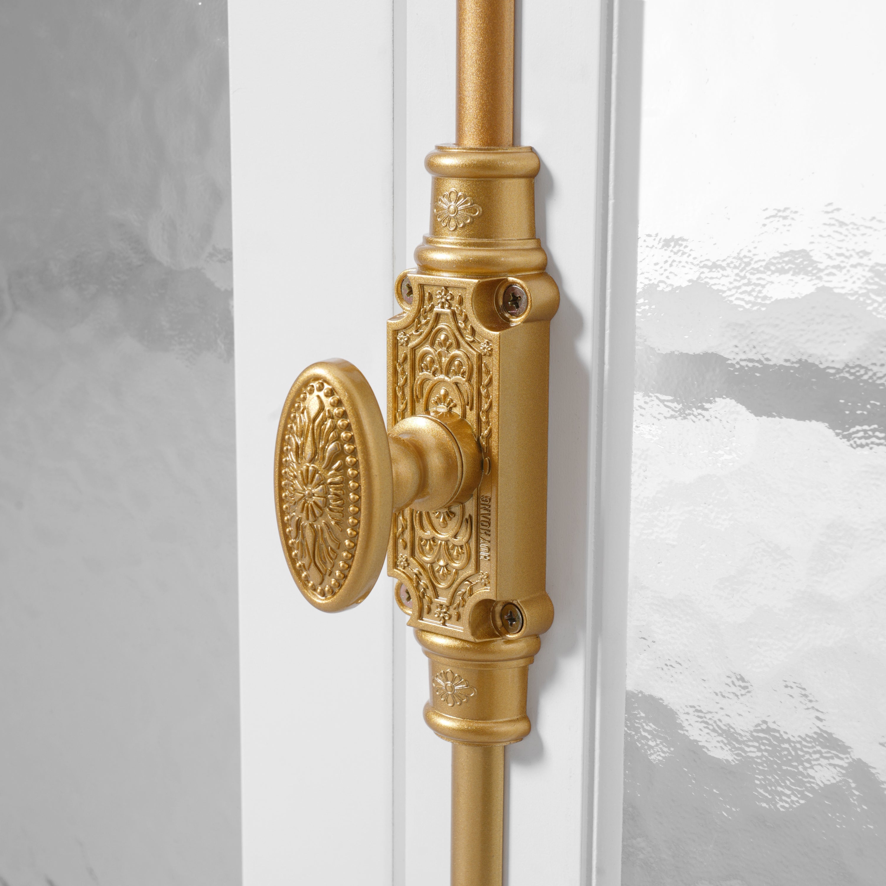 36-inch Bathroom Vanity with 2 Soft Close Doors, Solid Wood Frame